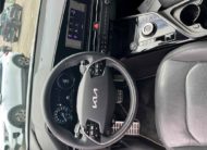 KIA NIRO EV ELECTRIQUE 204 CH Premium
