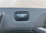 KIA NIRO EV ELECTRIQUE 204 CH Premium