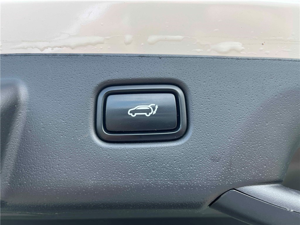 KIA NIRO EV ELECTRIQUE 204 CH Premium
