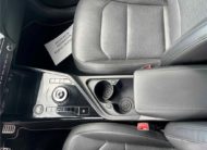 KIA NIRO EV ELECTRIQUE 204 CH Premium