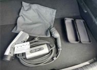 KIA NIRO EV ELECTRIQUE 204 CH Premium