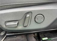 KIA NIRO EV ELECTRIQUE 204 CH Premium