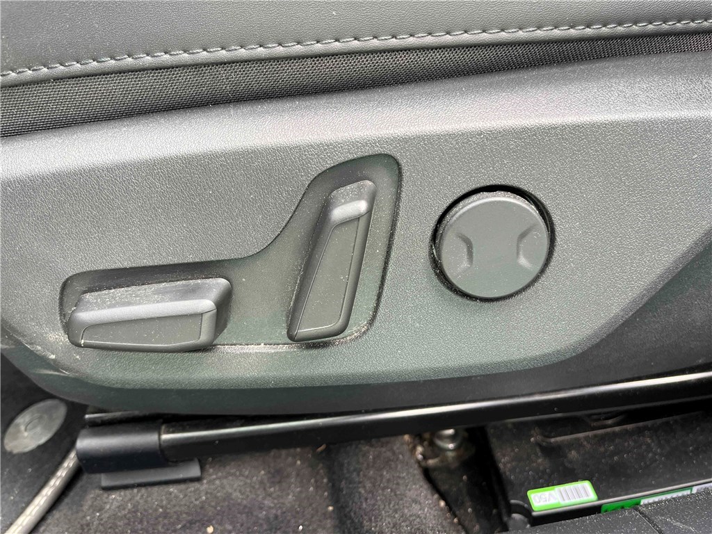 KIA NIRO EV ELECTRIQUE 204 CH Premium