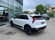 KIA NIRO EV ELECTRIQUE 204 CH Premium