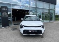 KIA NIRO EV ELECTRIQUE 204 CH Premium