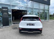 KIA NIRO EV ELECTRIQUE 204 CH Premium