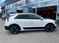 KIA NIRO EV ELECTRIQUE 204 CH Premium