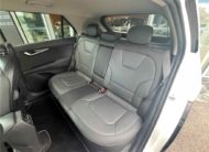 KIA NIRO EV ELECTRIQUE 204 CH Premium