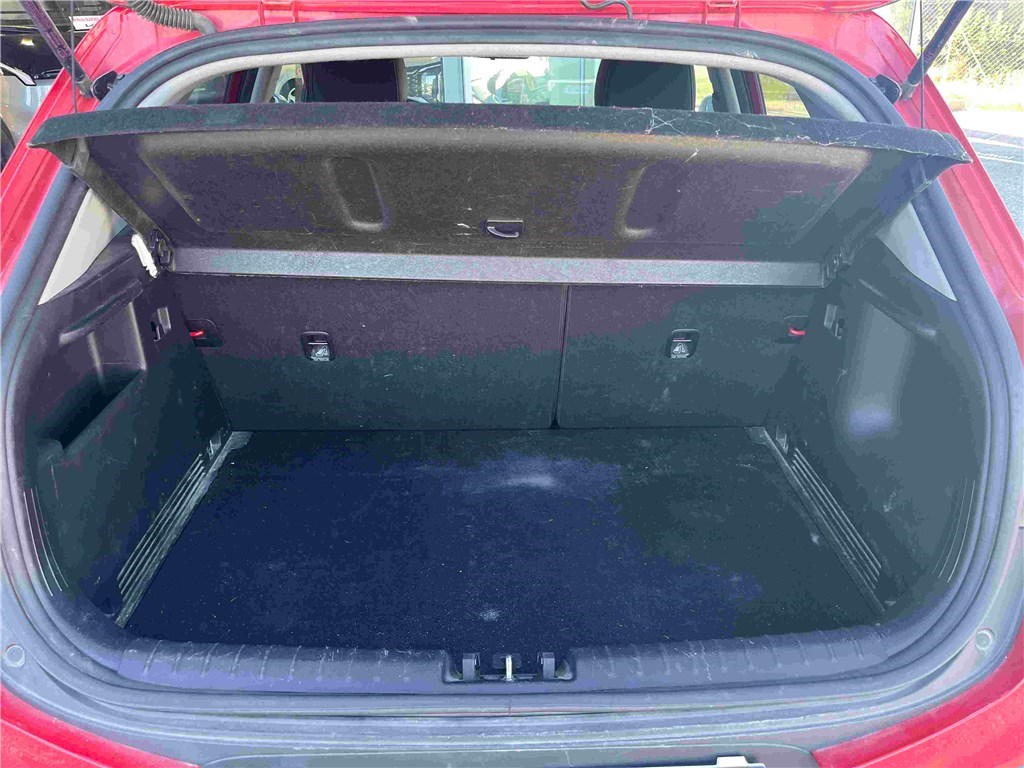 KIA STONIC 1.0 T-GDI 100 CH BVM6 GT Line