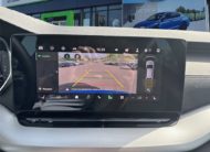 SKODA OCTAVIA COMBI 2.0 TDI 150 CH SCR DSG7 Selection