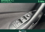 SKODA KAMIQ 1.0 TSI EVO 2 116 CH BVM6 Selection