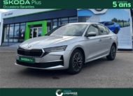 SKODA OCTAVIA 1.5 TSI HYBRID 150 CH ACT DSG7 Selection