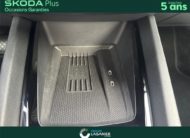 SKODA OCTAVIA 1.5 TSI HYBRID 150 CH ACT DSG7 Selection