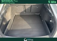 SKODA OCTAVIA 1.5 TSI HYBRID 150 CH ACT DSG7 Selection