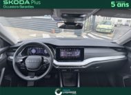 SKODA OCTAVIA 1.5 TSI HYBRID 150 CH ACT DSG7 Selection