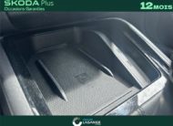 SKODA KAMIQ 1.5 TSI 150 CH DSG7 Monte-Carlo