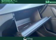 SKODA KAMIQ 1.0 TSI EVO 110 CH BVM6 Ambition