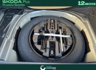 SKODA KAMIQ 1.0 TSI EVO 110 CH BVM6 Ambition