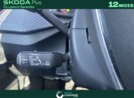 SKODA KAMIQ 1.5 TSI EVO 2 150 CH DSG7 ACT Monte Carlo
