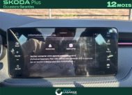 SKODA KAMIQ 1.5 TSI EVO 2 150 CH DSG7 ACT Monte Carlo