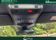 SKODA KAMIQ 1.5 TSI EVO 2 150 CH DSG7 ACT Monte Carlo