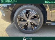 SKODA KAMIQ 1.5 TSI EVO 2 150 CH DSG7 ACT Monte Carlo