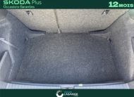 SKODA KAMIQ 1.5 TSI EVO 2 150 CH DSG7 ACT Monte Carlo