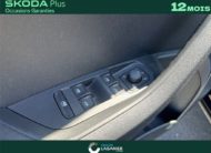 SKODA KAROQ 1.5 TSI 150 CH ACT DSG7 Sportline