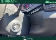 SKODA KAROQ 1.5 TSI 150 CH ACT DSG7 Sportline