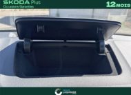 SKODA KAROQ 1.5 TSI 150 CH ACT DSG7 Sportline