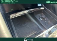 SKODA KAROQ 1.5 TSI 150 CH ACT DSG7 Sportline