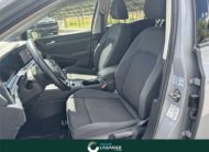 VOLKSWAGEN GOLF 1.0 TSI OPF 110 BVM6 Life 1st