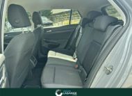 VOLKSWAGEN GOLF 1.0 TSI OPF 110 BVM6 Life 1st