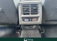 VOLKSWAGEN GOLF 1.0 TSI OPF 110 BVM6 Life 1st