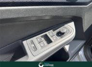VOLKSWAGEN GOLF 1.0 TSI OPF 110 BVM6 Life 1st