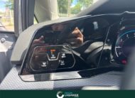 VOLKSWAGEN GOLF 1.0 TSI OPF 110 BVM6 Life 1st