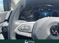 VOLKSWAGEN GOLF 1.0 TSI OPF 110 BVM6 Life 1st