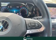 VOLKSWAGEN GOLF 1.0 TSI OPF 110 BVM6 Life 1st
