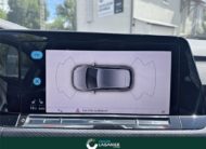 VOLKSWAGEN GOLF 1.0 TSI OPF 110 BVM6 Life 1st