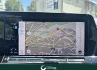 VOLKSWAGEN GOLF 1.0 TSI OPF 110 BVM6 Life 1st