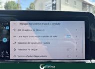 VOLKSWAGEN GOLF 1.0 TSI OPF 110 BVM6 Life 1st