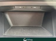 VOLKSWAGEN GOLF 1.0 TSI OPF 110 BVM6 Life 1st