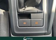 VOLKSWAGEN GOLF 1.0 TSI OPF 110 BVM6 Life 1st