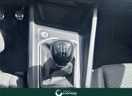 VOLKSWAGEN GOLF 1.0 TSI OPF 110 BVM6 Life 1st