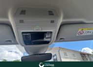 VOLKSWAGEN GOLF 1.0 TSI OPF 110 BVM6 Life 1st