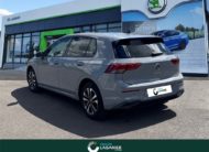 VOLKSWAGEN GOLF 1.0 TSI OPF 110 BVM6 Life 1st