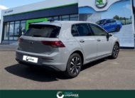 VOLKSWAGEN GOLF 1.0 TSI OPF 110 BVM6 Life 1st