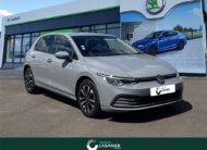 VOLKSWAGEN GOLF 1.0 TSI OPF 110 BVM6 Life 1st