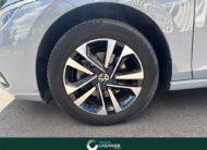 VOLKSWAGEN GOLF 1.0 TSI OPF 110 BVM6 Life 1st