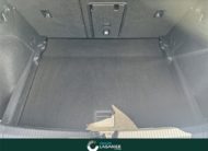 VOLKSWAGEN GOLF 1.0 TSI OPF 110 BVM6 Life 1st
